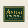 Top 5 Health Benefits of Drinking Asosi Tea (Cerasee)