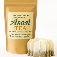 Collection image for: Tea Bags