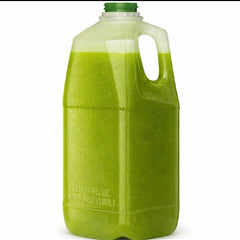 Collection image for: Gallon Cerasee Liquid
