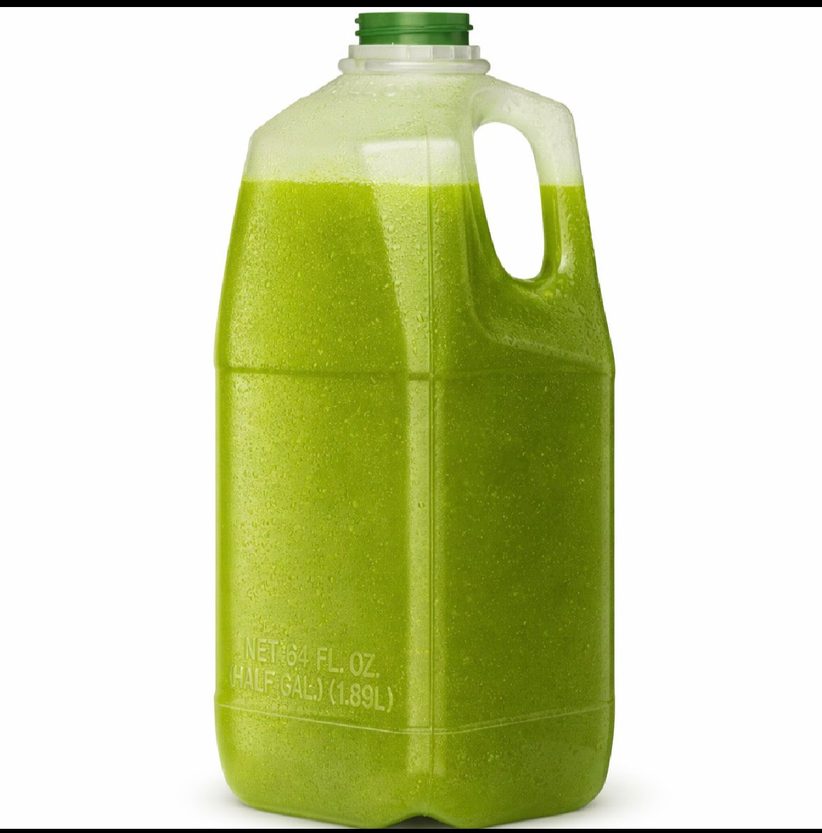 Gallon Cerasee Liquid