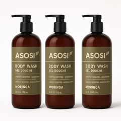Collection image for: Healthcare example products