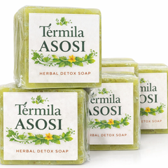 Collection image for: Natural Soap
