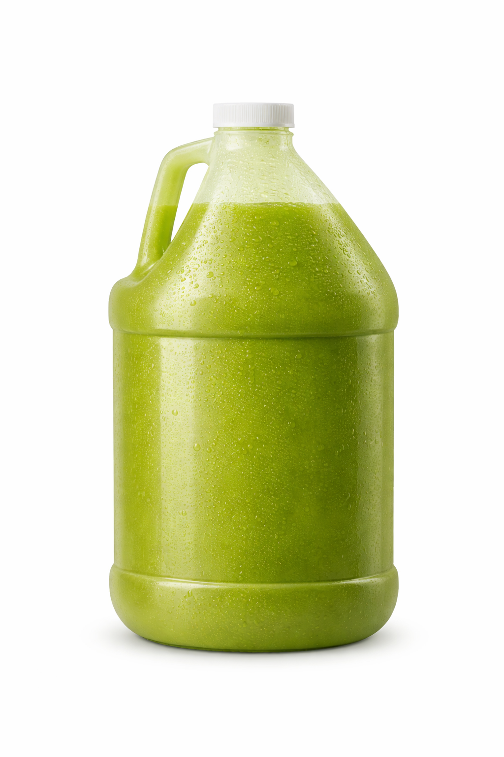 Asosi/Cerasee Water Gallon size 1,1/2 natural organic blend