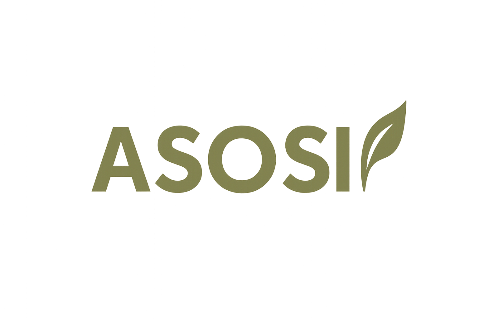 Asosi