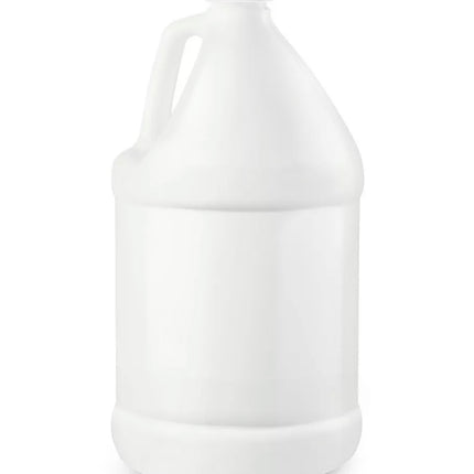 Asosi/Cerasee Water Gallon size 1,1/2 natural organic blend
