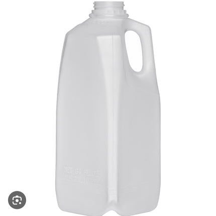 Asosi/Cerasee Water Gallon size 1,1/2 natural organic blend