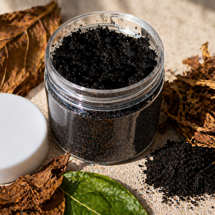 Pou Tabak Ayiti,Haiti Tabacco Powder