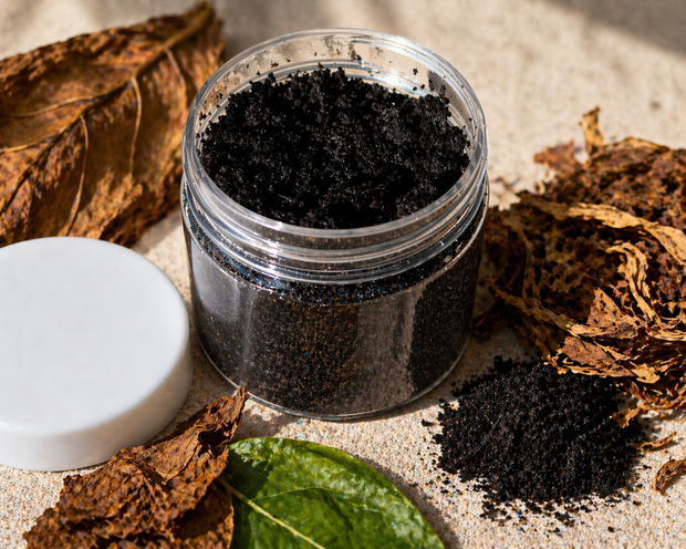 Banner image for: <h3>Tabac An Poud</h3>
