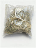 Cerasee Dried Leaves