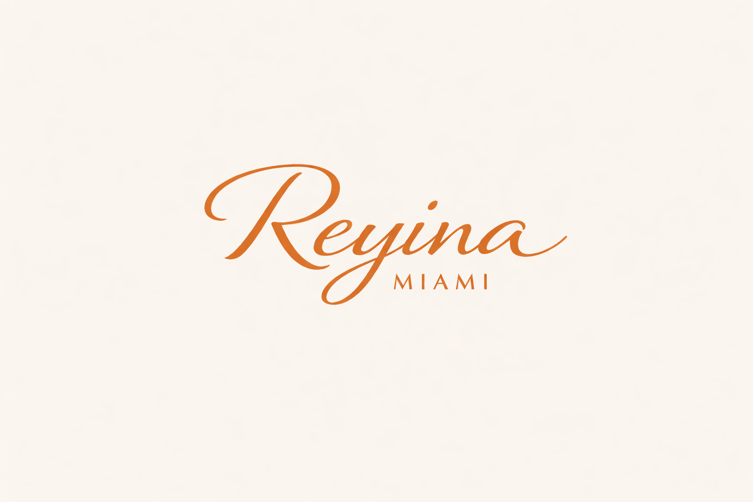 Reyina Miami Therapeutic Soap - With Shea Butter for Moisturizing Gentle Body Care Soft Skin Soothing Nourishing.