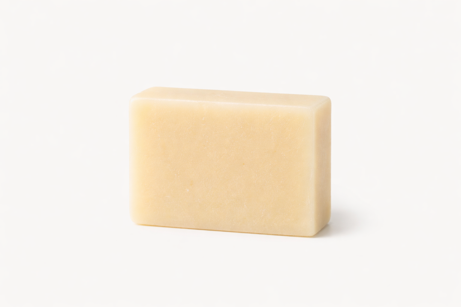Reyina Miami Therapeutic Soap - With Shea Butter for Moisturizing Gentle Body Care Soft Skin Soothing Nourishing.
