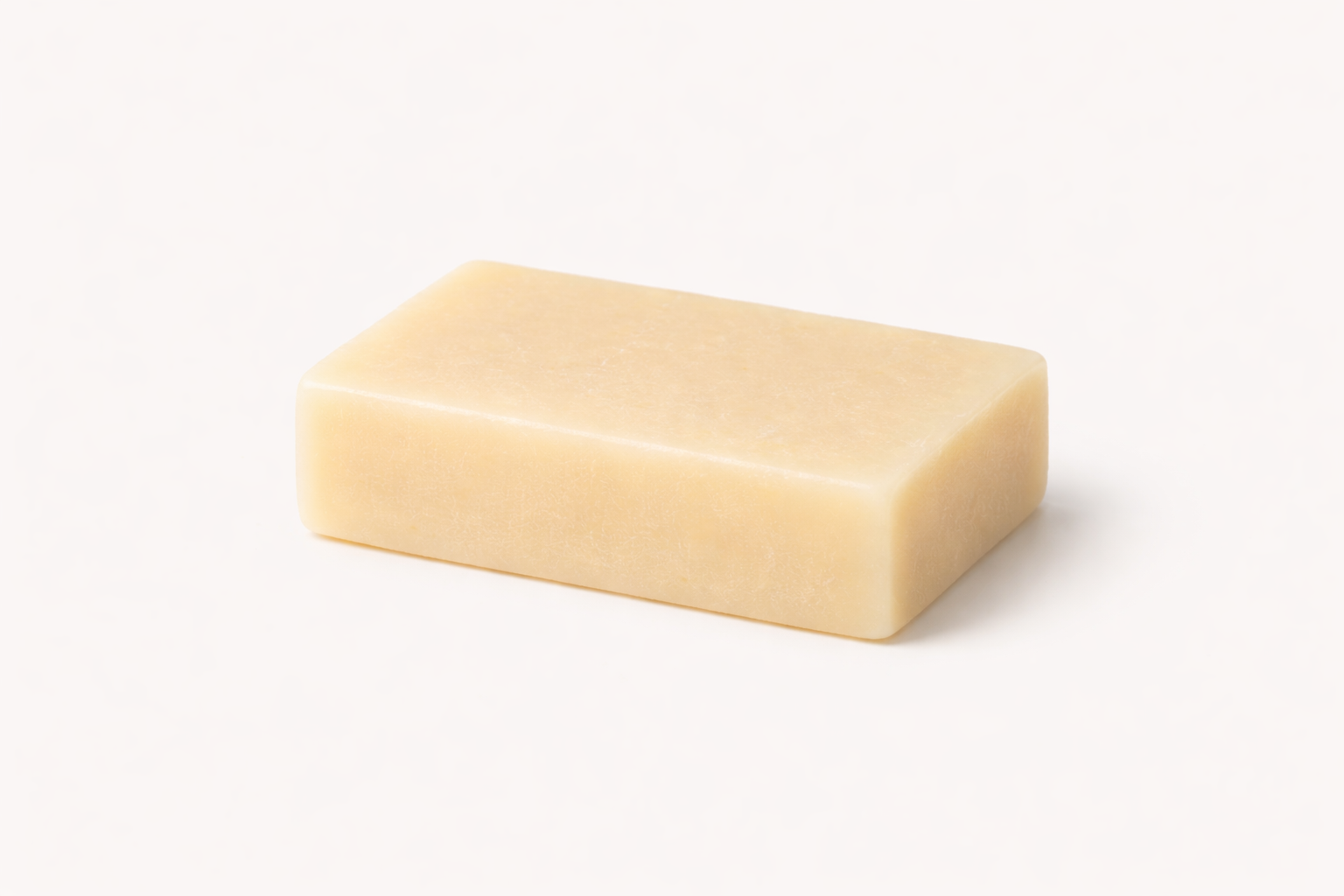 Reyina Miami Therapeutic Soap - With Shea Butter for Moisturizing Gentle Body Care Soft Skin Soothing Nourishing.